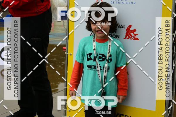 Buy your photos of the eventPowerman Brasil Kids 2017 on Fotop