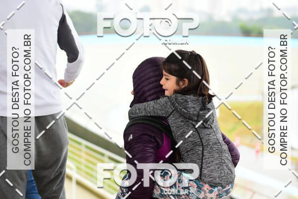 Buy your photos of the eventPowerman Brasil Kids 2017 on Fotop