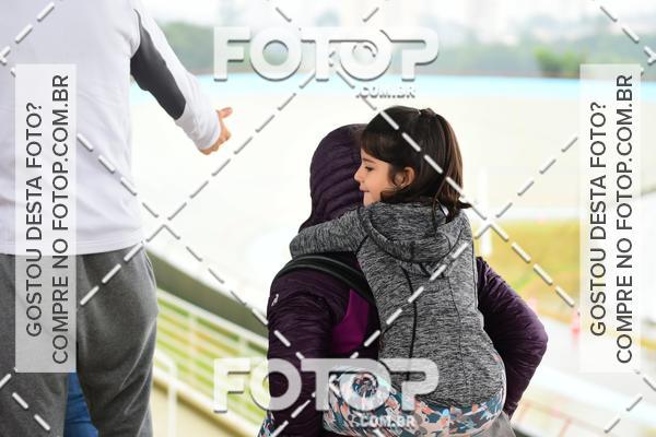 Buy your photos of the eventPowerman Brasil Kids 2017 on Fotop