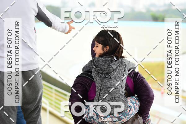 Buy your photos of the eventPowerman Brasil Kids 2017 on Fotop