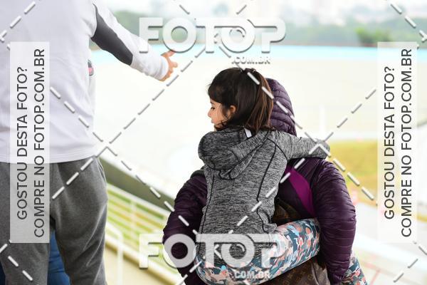 Buy your photos of the eventPowerman Brasil Kids 2017 on Fotop