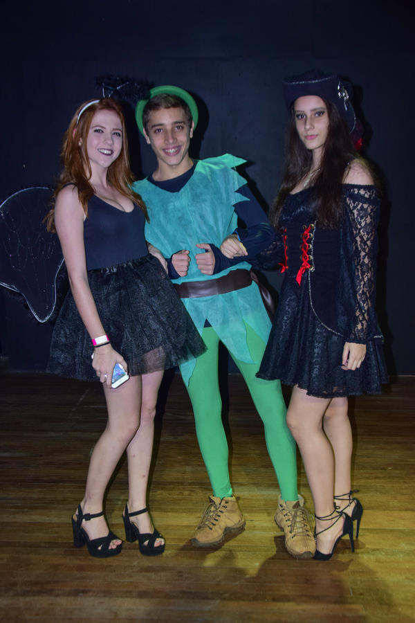 Buy your photos of the eventNR FUN - 20 a 23/08/17 on Fotop