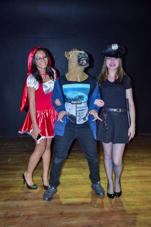 Buy your photos of the eventNR FUN - 20 a 23/08/17 on Fotop