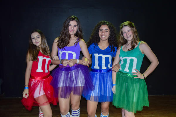 Buy your photos of the eventNR FUN - 20 a 23/08/17 on Fotop