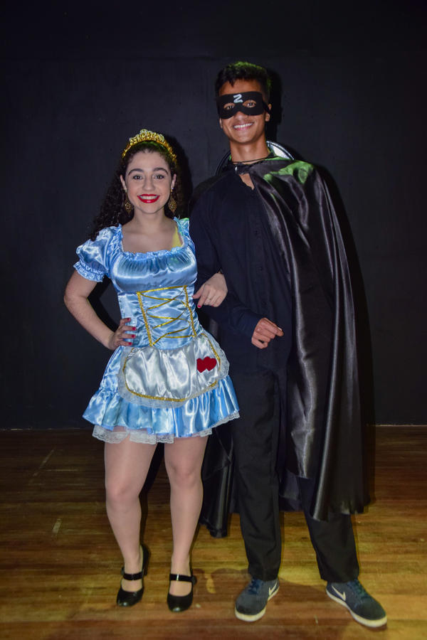 Buy your photos of the eventNR FUN - 20 a 23/08/17 on Fotop