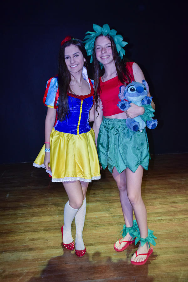 Buy your photos of the eventNR FUN - 20 a 23/08/17 on Fotop