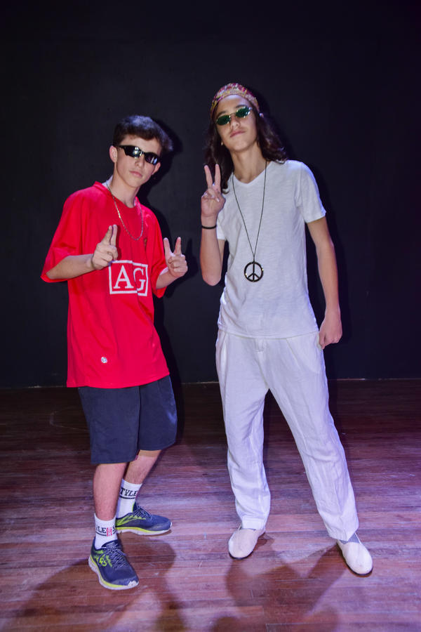 Buy your photos of the eventNR FUN - 20 a 23/08/17 on Fotop