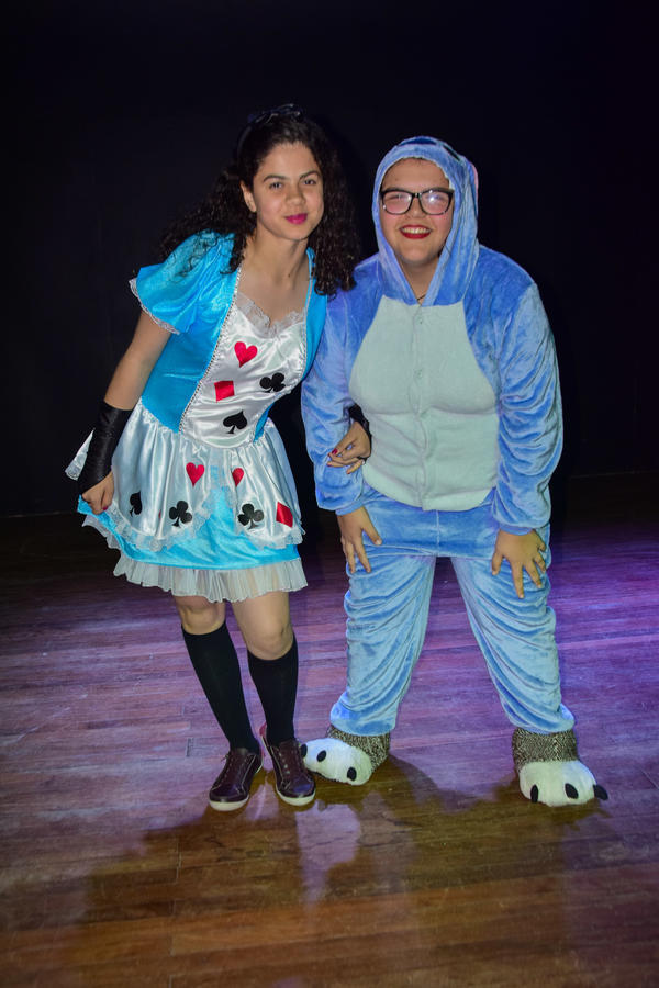 Buy your photos of the eventNR FUN - 20 a 23/08/17 on Fotop