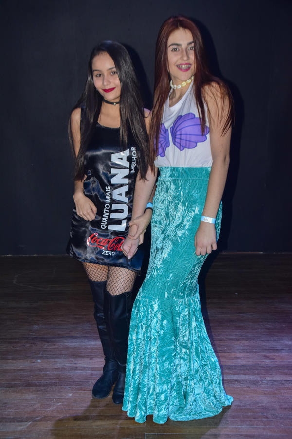 Buy your photos of the eventNR FUN - 20 a 23/08/17 on Fotop