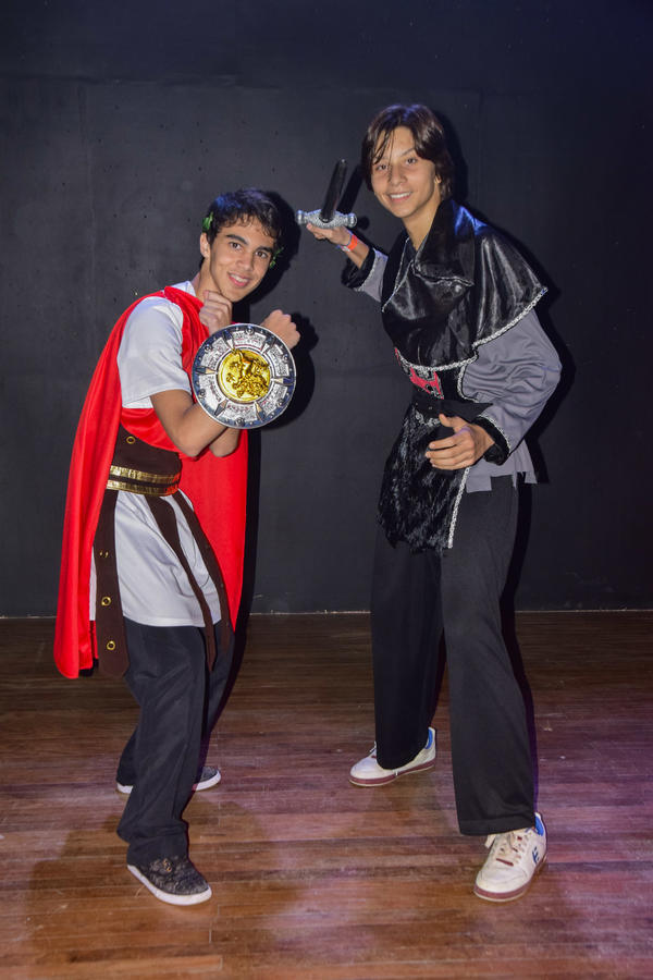 Buy your photos of the eventNR FUN - 20 a 23/08/17 on Fotop