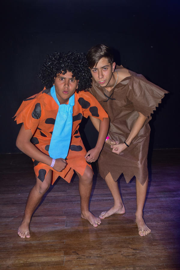 Buy your photos of the eventNR FUN - 20 a 23/08/17 on Fotop