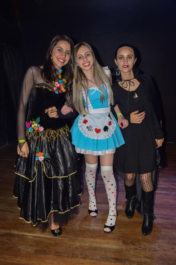 Buy your photos of the eventNR FUN - 20 a 23/08/17 on Fotop