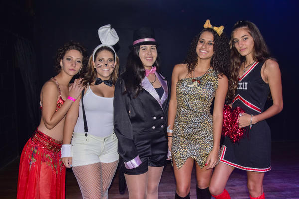 Buy your photos of the eventNR FUN - 20 a 23/08/17 on Fotop