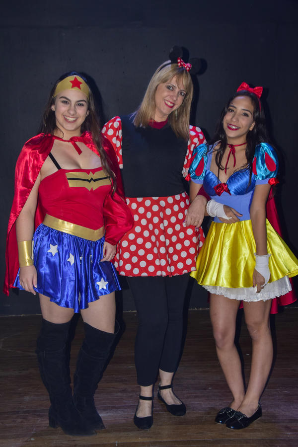 Buy your photos of the eventNR FUN - 20 a 23/08/17 on Fotop