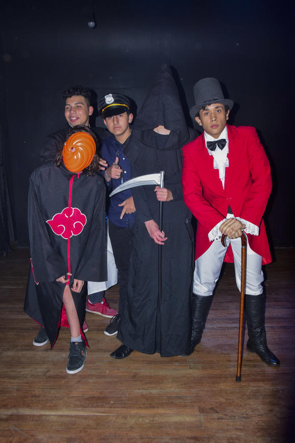 Buy your photos of the eventNR FUN - 20 a 23/08/17 on Fotop