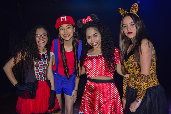 Buy your photos of the eventNR FUN - 20 a 23/08/17 on Fotop