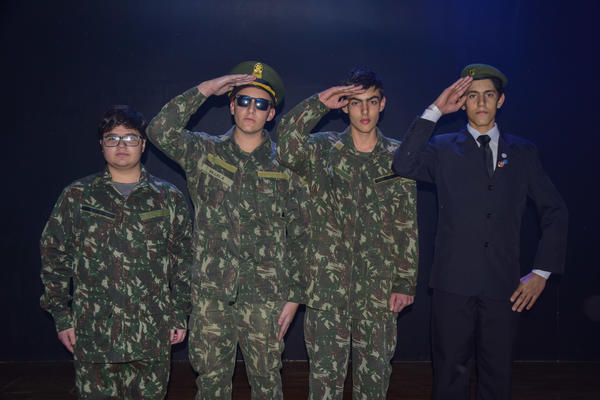 Buy your photos of the eventNR FUN - 20 a 23/08/17 on Fotop