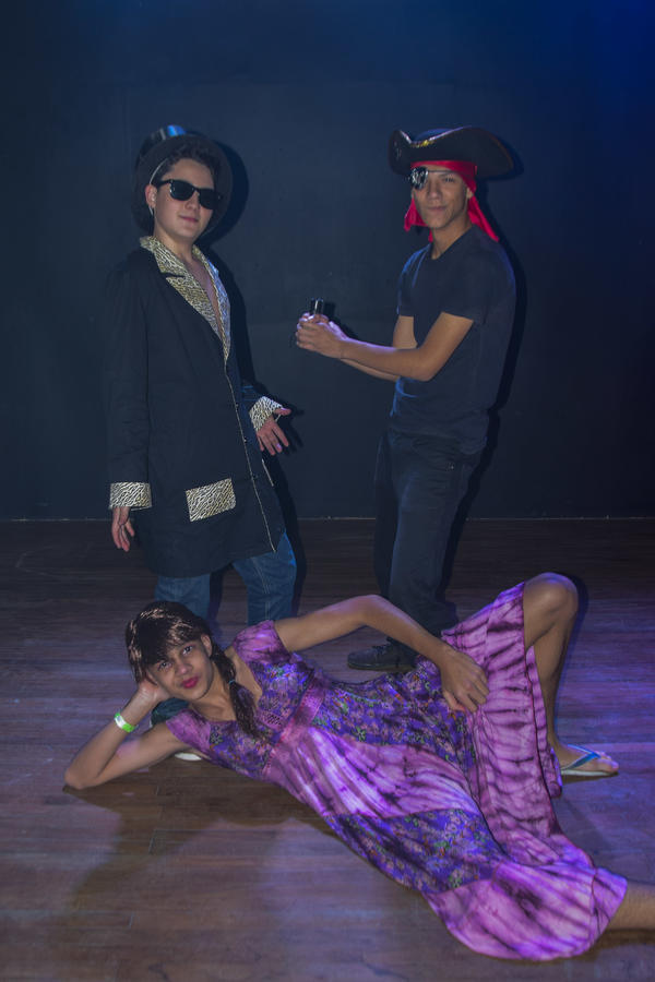 Buy your photos of the eventNR FUN - 20 a 23/08/17 on Fotop