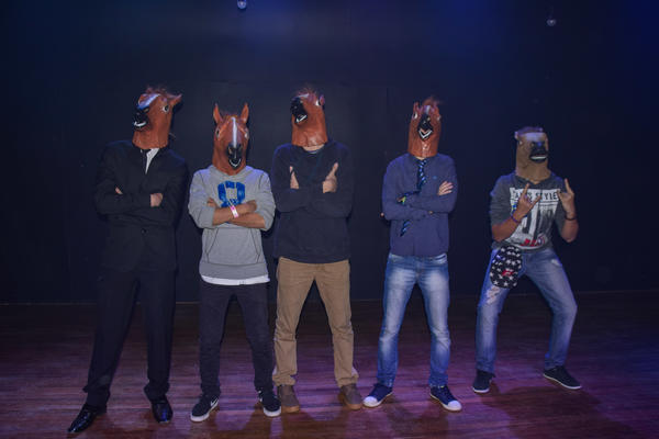 Buy your photos of the eventNR FUN - 20 a 23/08/17 on Fotop