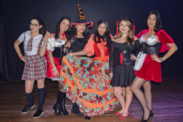 Buy your photos of the eventNR FUN - 20 a 23/08/17 on Fotop