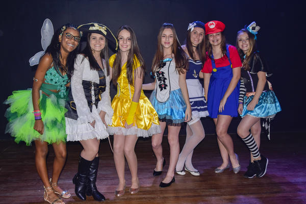 Buy your photos of the eventNR FUN - 20 a 23/08/17 on Fotop