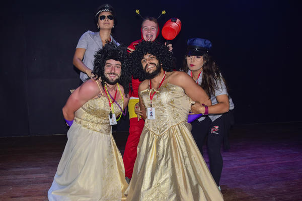 Buy your photos of the eventNR FUN - 20 a 23/08/17 on Fotop