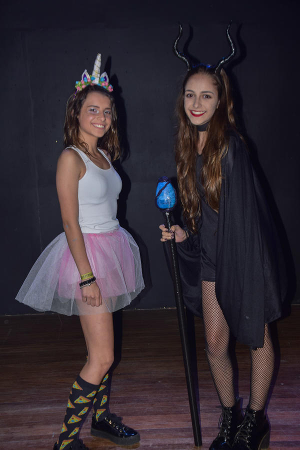 Buy your photos of the eventNR FUN - 20 a 23/08/17 on Fotop