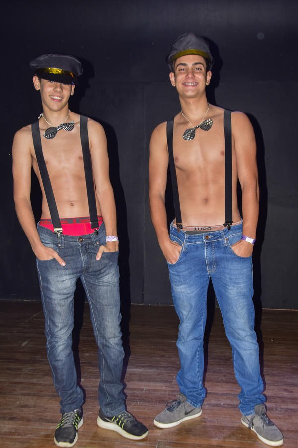 Buy your photos of the eventNR FUN - 20 a 23/08/17 on Fotop