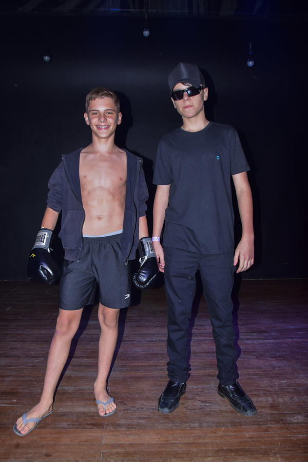 Buy your photos of the eventNR FUN - 20 a 23/08/17 on Fotop