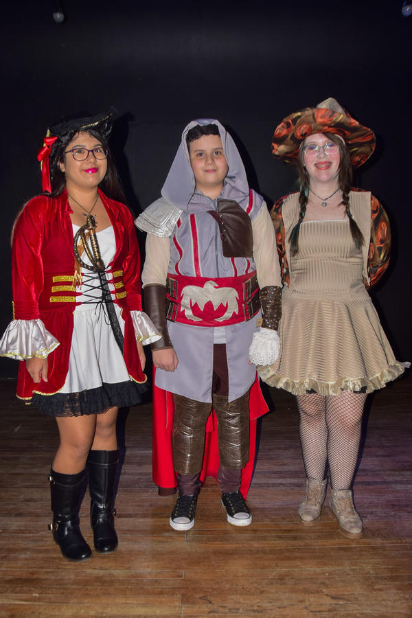 Buy your photos of the eventNR FUN - 20 a 23/08/17 on Fotop