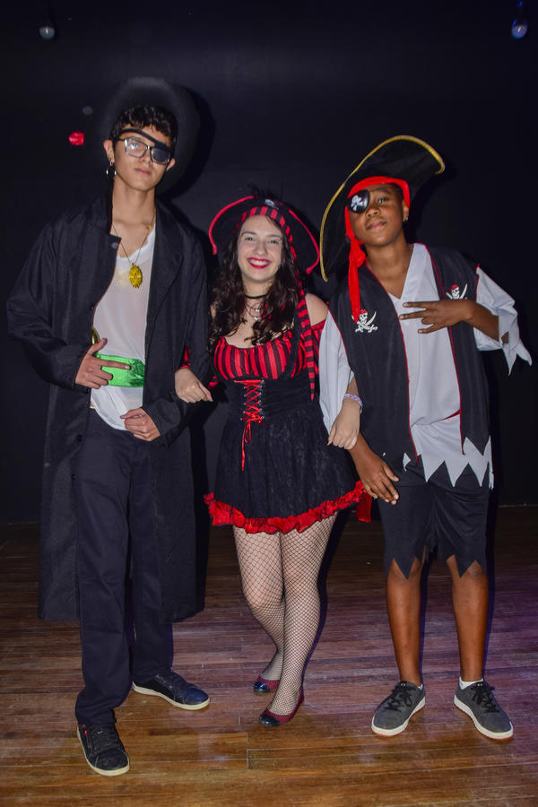 Buy your photos of the eventNR FUN - 20 a 23/08/17 on Fotop