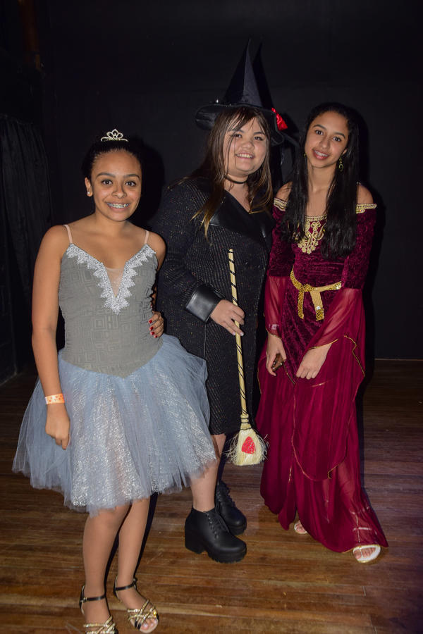 Buy your photos of the eventNR FUN - 20 a 23/08/17 on Fotop