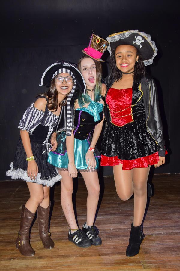 Buy your photos of the eventNR FUN - 20 a 23/08/17 on Fotop