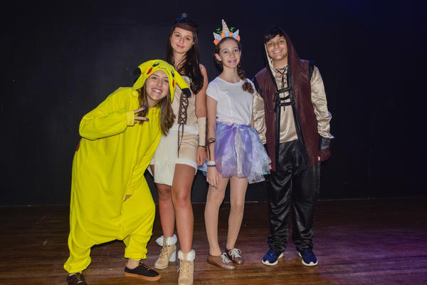 Buy your photos of the eventNR FUN - 20 a 23/08/17 on Fotop