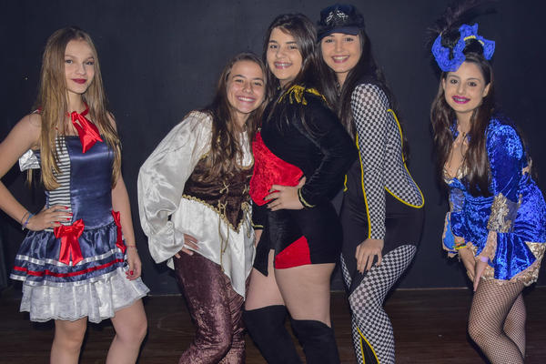 Buy your photos of the eventNR FUN - 20 a 23/08/17 on Fotop