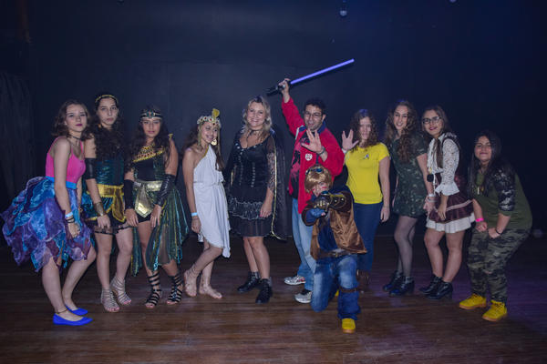 Buy your photos of the eventNR FUN - 20 a 23/08/17 on Fotop