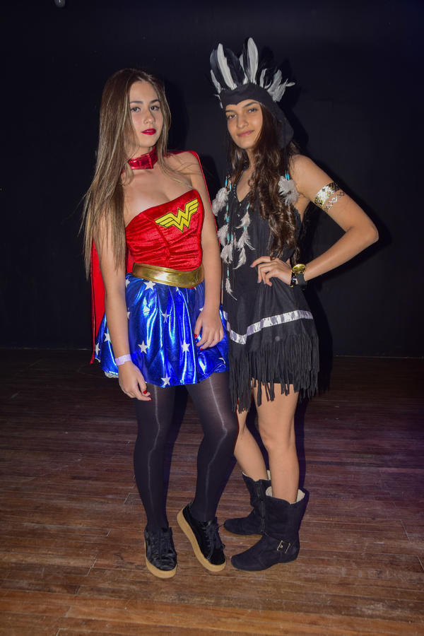 Buy your photos of the eventNR FUN - 20 a 23/08/17 on Fotop