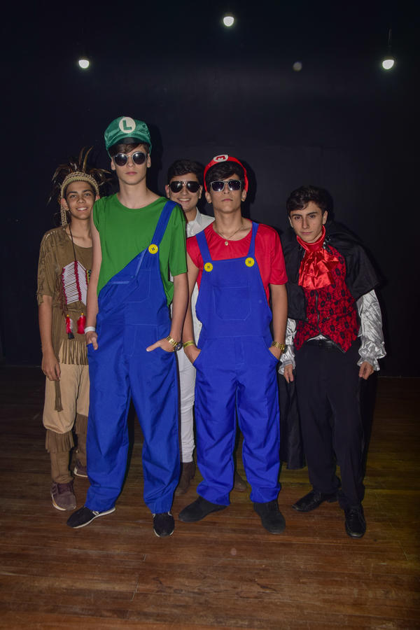 Buy your photos of the eventNR FUN - 20 a 23/08/17 on Fotop