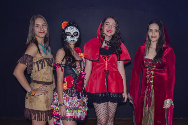 Buy your photos of the eventNR FUN - 20 a 23/08/17 on Fotop