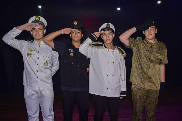 Buy your photos of the eventNR FUN - 20 a 23/08/17 on Fotop