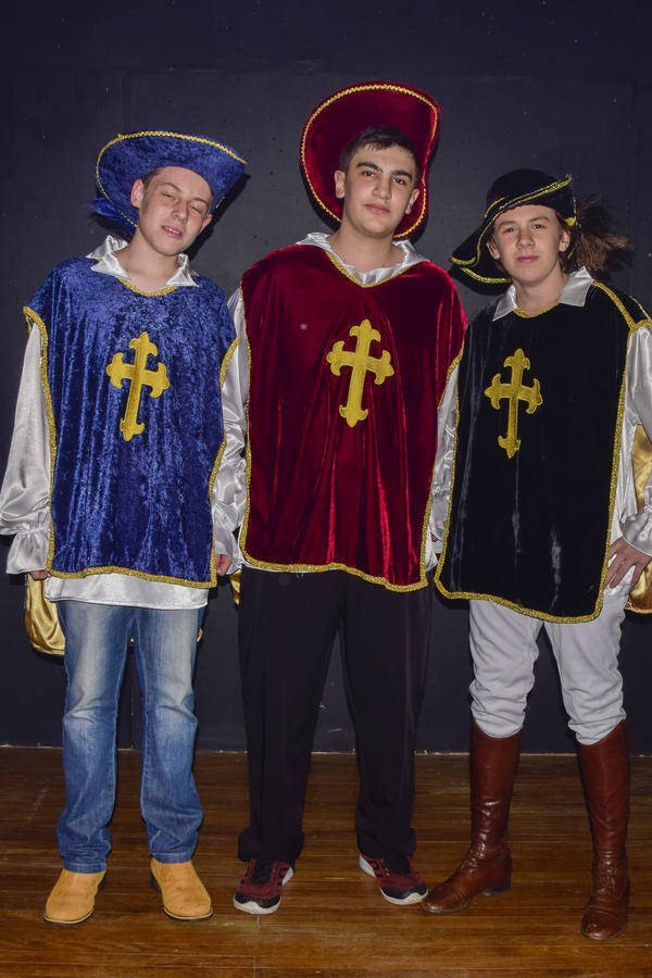 Buy your photos of the eventNR FUN - 20 a 23/08/17 on Fotop