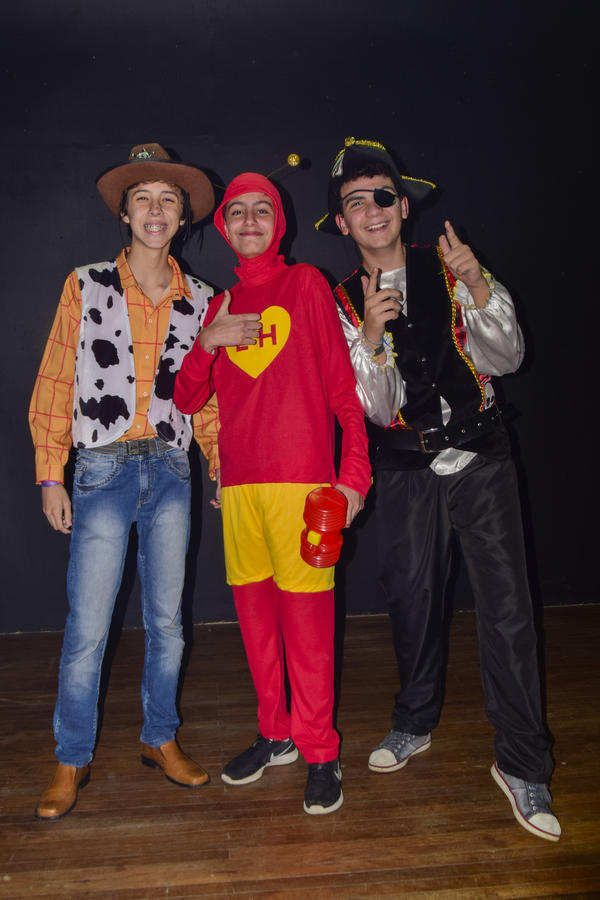 Buy your photos of the eventNR FUN - 20 a 23/08/17 on Fotop