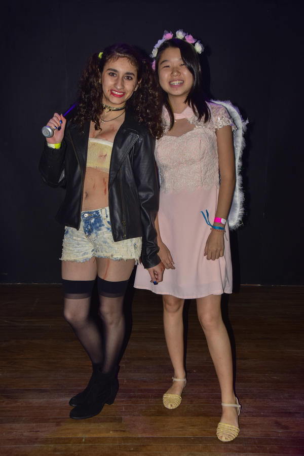 Buy your photos of the eventNR FUN - 20 a 23/08/17 on Fotop