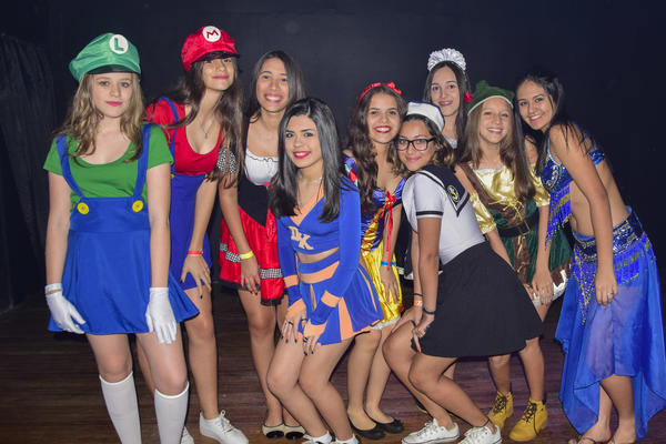 Buy your photos of the eventNR FUN - 20 a 23/08/17 on Fotop