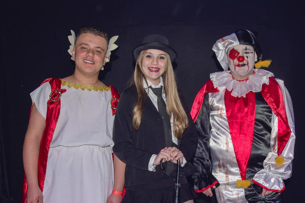 Buy your photos of the eventNR FUN - 20 a 23/08/17 on Fotop