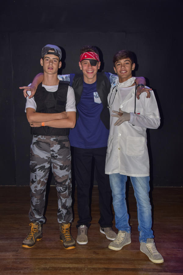 Buy your photos of the eventNR FUN - 20 a 23/08/17 on Fotop