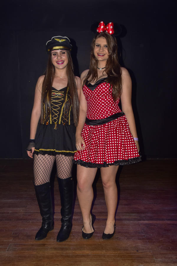 Buy your photos of the eventNR FUN - 20 a 23/08/17 on Fotop