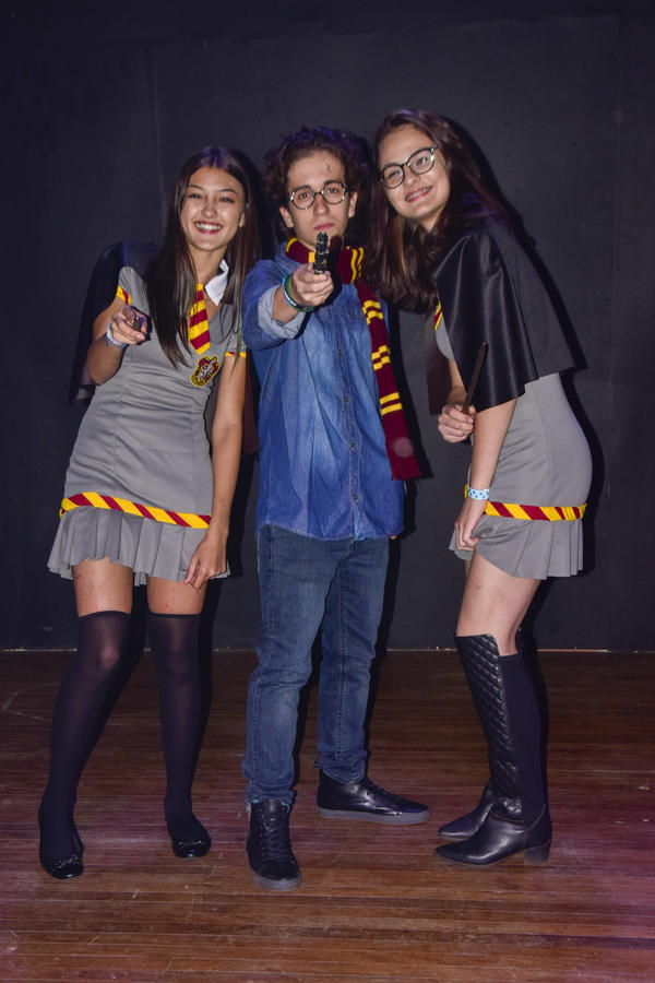 Buy your photos of the eventNR FUN - 20 a 23/08/17 on Fotop