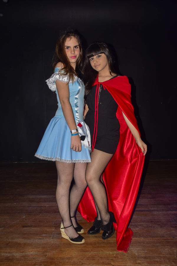 Buy your photos of the eventNR FUN - 20 a 23/08/17 on Fotop