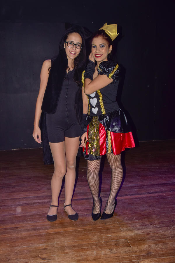 Buy your photos of the eventNR FUN - 20 a 23/08/17 on Fotop